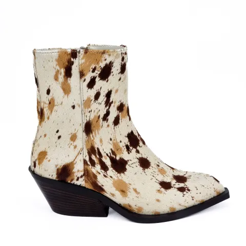 Казаки женские