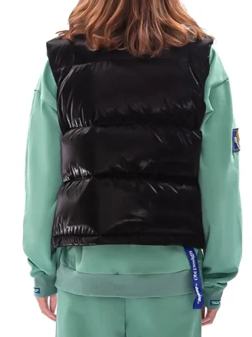 Жилет женский