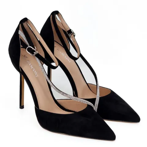 Туфли женские