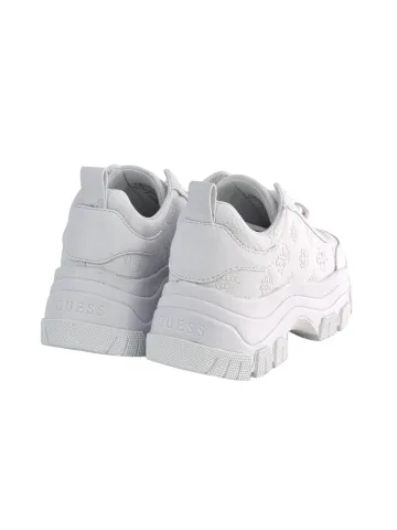 Кроссовки женские