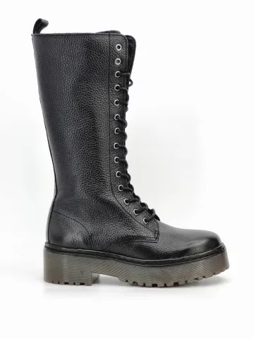 Сапоги женские