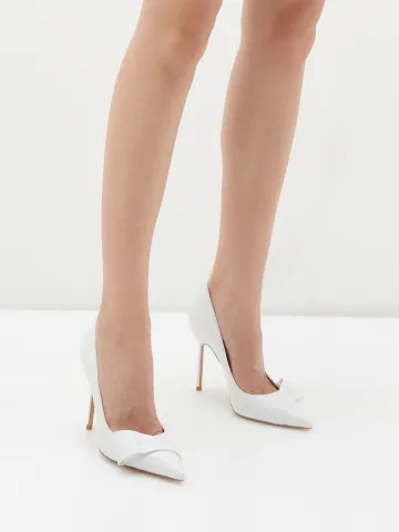 Туфли женские