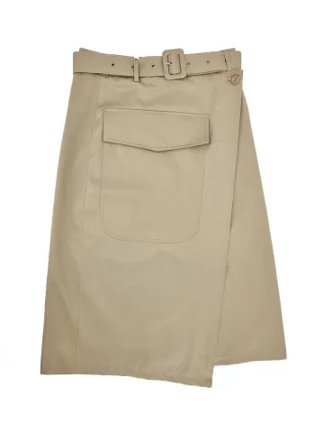 Юбка женская