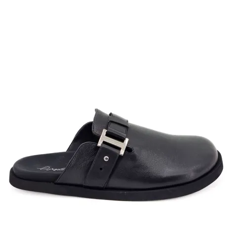 Сабо женские