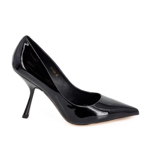 Туфли женские