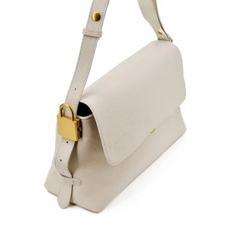 Сумка женская (средняя)