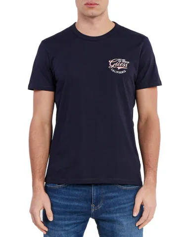 Футболка мужская