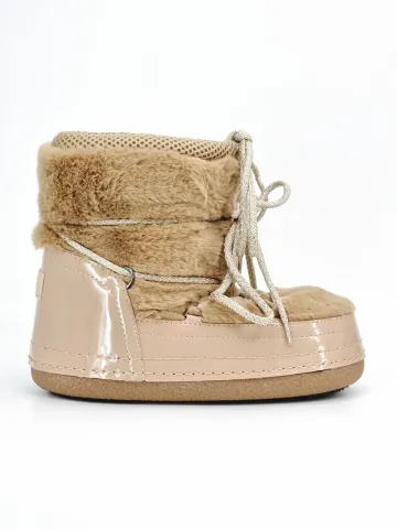 Луноходы женские