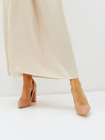 Туфли женские