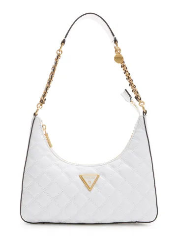 Сумка женская (маленькая)