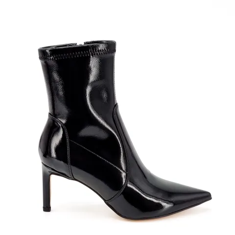 Ботильоны женские