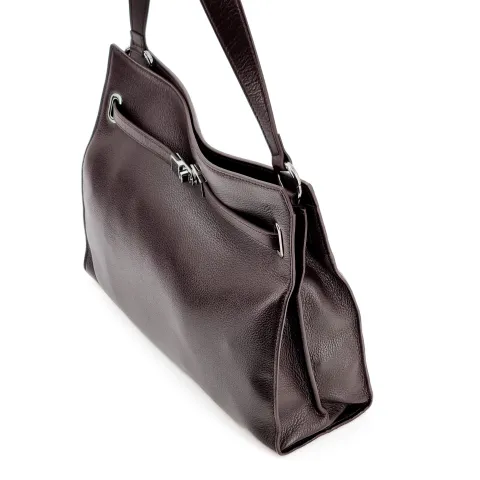 Сумка женская (средняя)