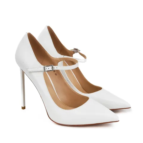 Туфли женские