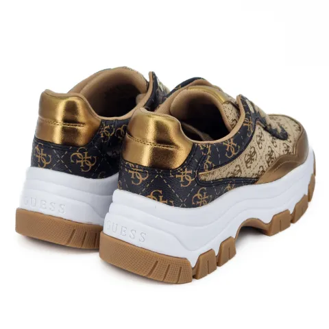 Кроссовки женские