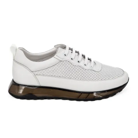 Кроссовки мужские