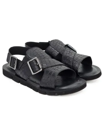 Сандалии мужские