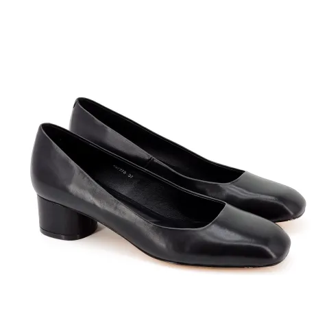 Туфли женские