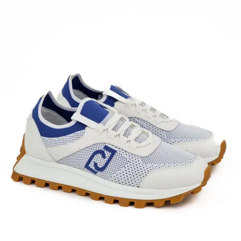 Кроссовки мужские