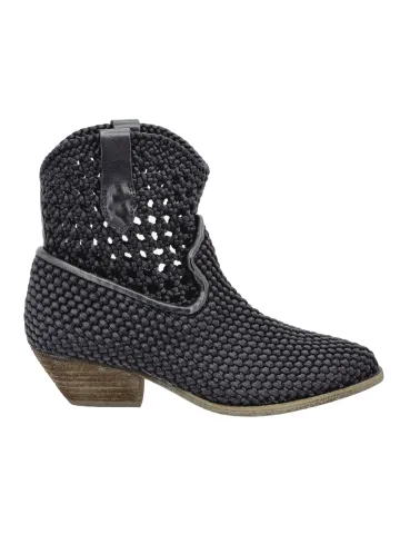 Казаки женские