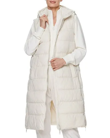 Жилет женский