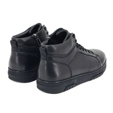 Ботинки мужские