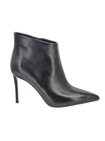 Ботильоны женские