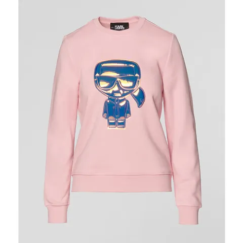 Свитшот женский