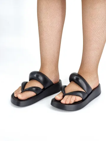 Сабо женские