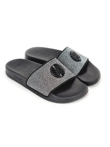 Сабо женские