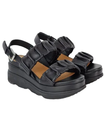 Босоножки женские