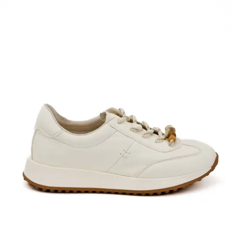 Кроссовки женские