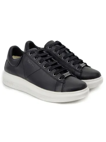 Кеды мужские