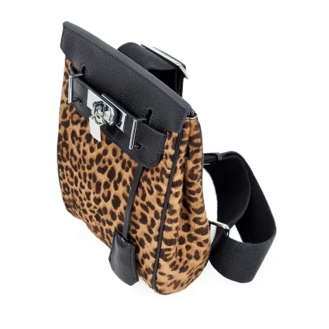 Сумка женская (средняя)