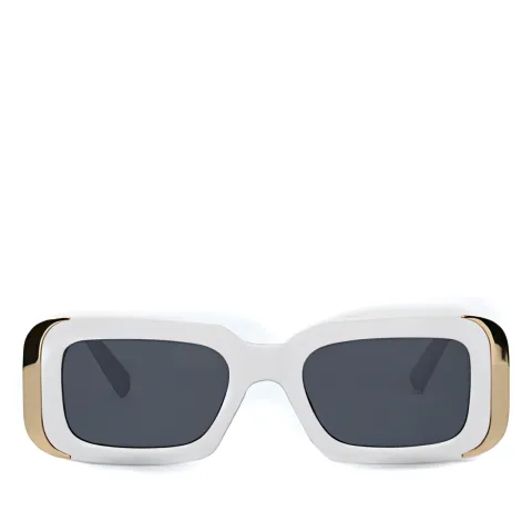 Очки женские