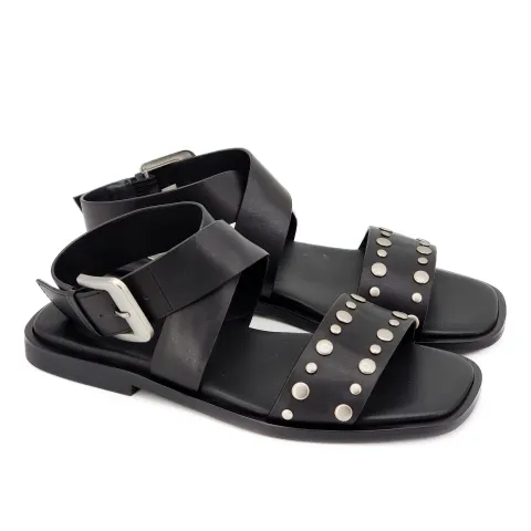 Сандалии женские