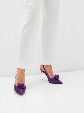 Туфли женские