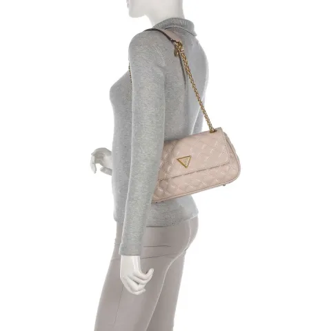 Сумка женская (маленькая)