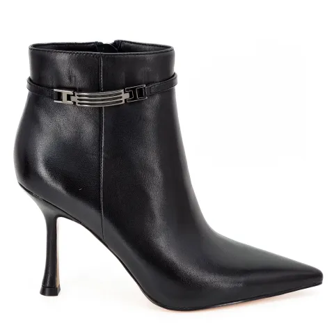 Ботильоны женские