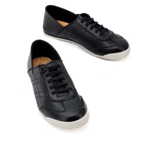 Кеды женские