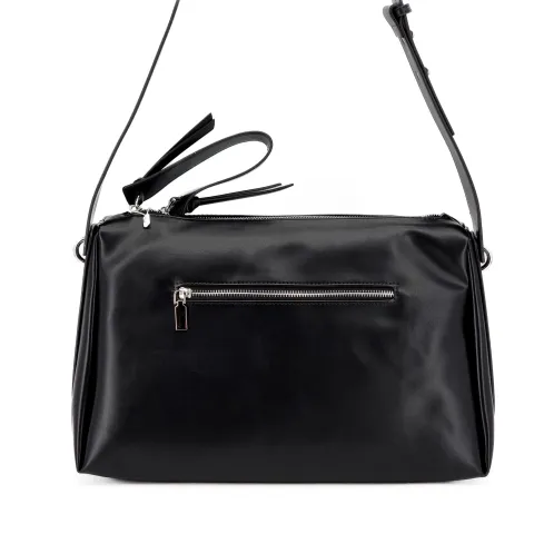 Сумка женская (средняя)