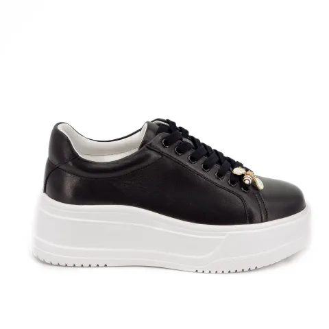 Кеды женские