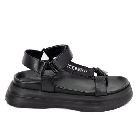 Сандалии женские