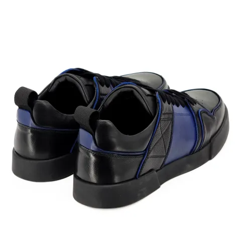 Кеды мужские