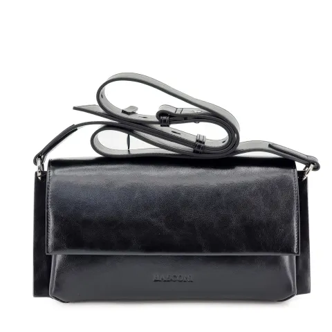 Сумка женская (маленькая)