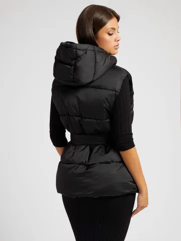 Жилет женский