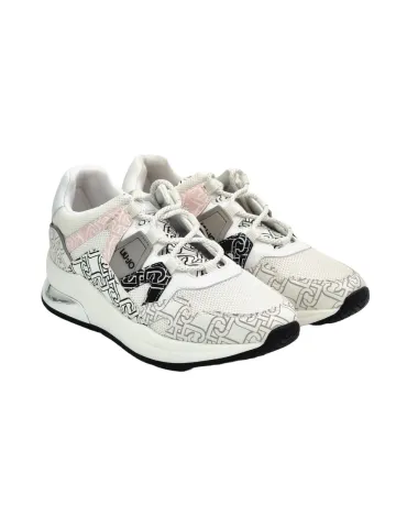 Кроссовки женские