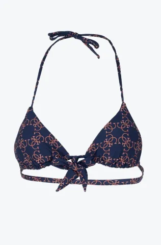 Лиф женский