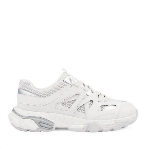 Кроссовки женские