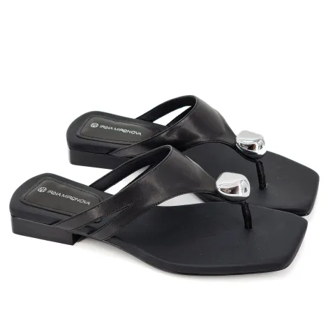 Сабо женские