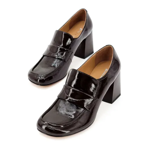 Туфли женские